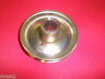 75170-763-a00 Honda New Engine Pulley Oem Free Shipping