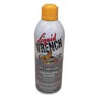 752-922 Stens Dry Lubricant 11