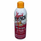 752-926 Stens Silicone Spray Replaces