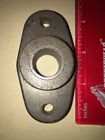 748-0283 753-0210 748-0235 Mtd Blade Adapter Small Spline New Old Stock Made In