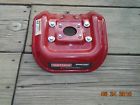 753-04067 Mtd Sears Tine Shield Cultivator Troy Bilt