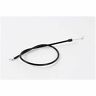 753-04297 Mtd Genuine Throttle Cable