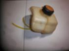 753-04310 Ryobi Fuel Tank Assembly