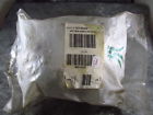 753-04465 Mtd Genuine Oem Vacuum