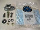 753-0484 748-0323 Mtd Blade Adapter