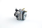 753-05251 Cub Cadet Genuine Oem Mtd Carburetor