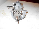 753-06192  Mtd Short Block Genuine Oem Part Bolens Model