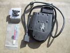 753-0646 Mtd Kit Rectifier With Cord