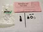 753-0685 Mtd Circuit Breaker Kit New Oem