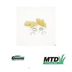 753-08159 Mtd Pawl Replacement Kit