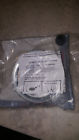 956-04129c 753-08171 Mtd Flat Idler Pulley Deck New