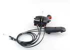 753-08391 Mtd Genuine Kit Service