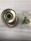 753-0905 7530905 Mtd Engine Pulley