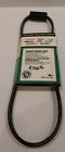 Oem-754-0142 754-0142 Mtd Edger Drive Belt Yard Machines Fits Series 037049919734