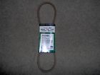 954-0241a 754-0241a Mtd Genuine Oem Variable Speed Drive Belt Lawn Tractors