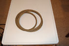 954-0277 754-0277 Mtd Genuine Belt New Small Engine