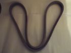 754-0280a Mtd Troybilt Inch Drive Belt