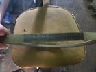 754-0281 Mtd Belt