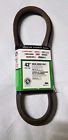 754-0371a Mtd Genuine Troy Bilt Deck Drive Belt
