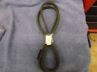 954-04001 754-04001 Mtd Oem Cub Cadet Drive Mower Belt