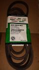 754-04044a 754-04044 954-04044 Mtd Cub Cadet Rzt Oem Deck Belt Free