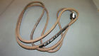 754-04044a Mtd Genuine Oem Belt