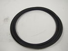 954-04060 754-04060 Mtd Replacement Belt Genuine 671958627825