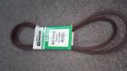 754-04062 Mtd Oem Belt Part