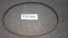 754-04088 Mtd Oem Belt Part