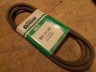 754-04142 954-04142 Mtd Cub Cadet