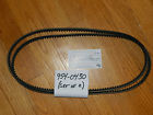 954-0430 754-0430 Mtd Snowblower Belt Matched Set Of Usa Made Fits