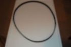 954-0476 754-0476 Mtd Genuine Belt New Small Engine