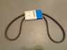 754-3026 Original Cub Cadet Oem Replacement Belt Nos