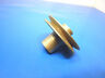 756-0171 Mtd Pulley Lot Of