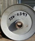 756-0397 Mtd Part Acquired From Closed See Pic