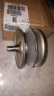 756-04015a Mtd Oem Part Variable Speed Pulley New