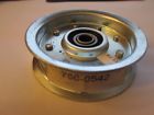 756-0542 Cub Cadet New Genuine