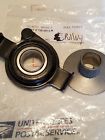 756-0613a Mtd Cadet Drive Pulley Original Equipment New