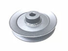 756-3038 Mtd Cub Cadet Pulley