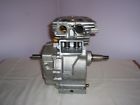 143.049001 756337c Sbh-6337c Craftsman Others Tecumseh
