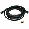 758-705 Stens Corporation Kink Free Pressure Washer Hose Psi 023899407743