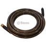 758-709 Stens Pressure Washer Hose Inlet 023899407750