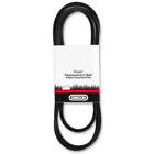 75-824 75824 Oregon Power Hand Tools Replacement Belt For Cub 032488758241