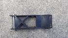 759-04158 Cub Cadet Series 2000