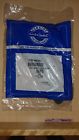 759-04316 Mtd New Ztr Handle Grip Oem Club Cadet