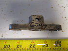 759-3009 Cub Cadet Nos Drive Shaft Coupler