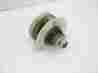 759-3294 Cub Cadet 1782 2182 2072 1882 1572 1862 1710 982 986 38 46 Inch Mower Deck Spindle Kit