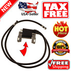 401415 75971 Hipa Coil Ignition 590781 711091500491