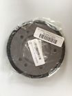76-070-0 Oregon Drive Disc Replacement