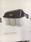 7600106 760016 Simplicity Triple Bagger